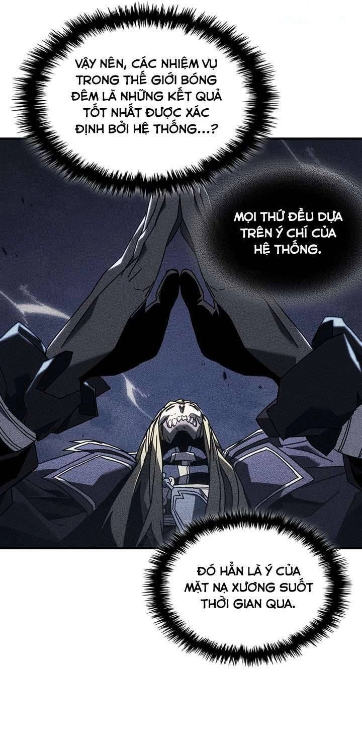 Chuyển Sinh Ma Pháp Đặc Biệt Yếu Chapter 229 - 53