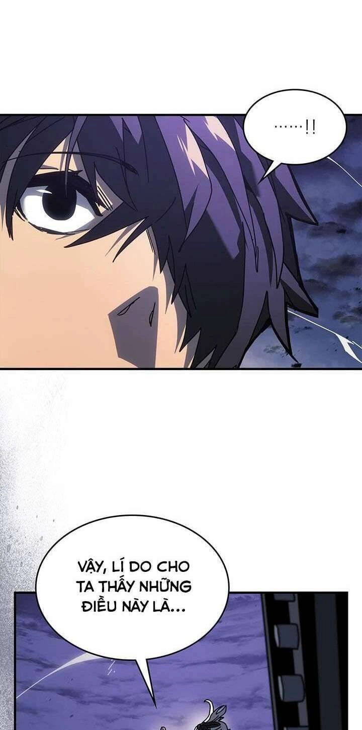 Chuyển Sinh Ma Pháp Đặc Biệt Yếu Chapter 229 - 54