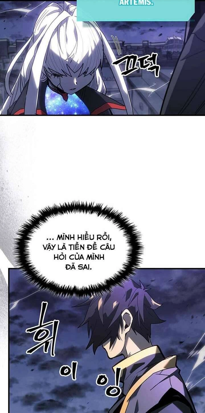 Chuyển Sinh Ma Pháp Đặc Biệt Yếu Chapter 229 - 56