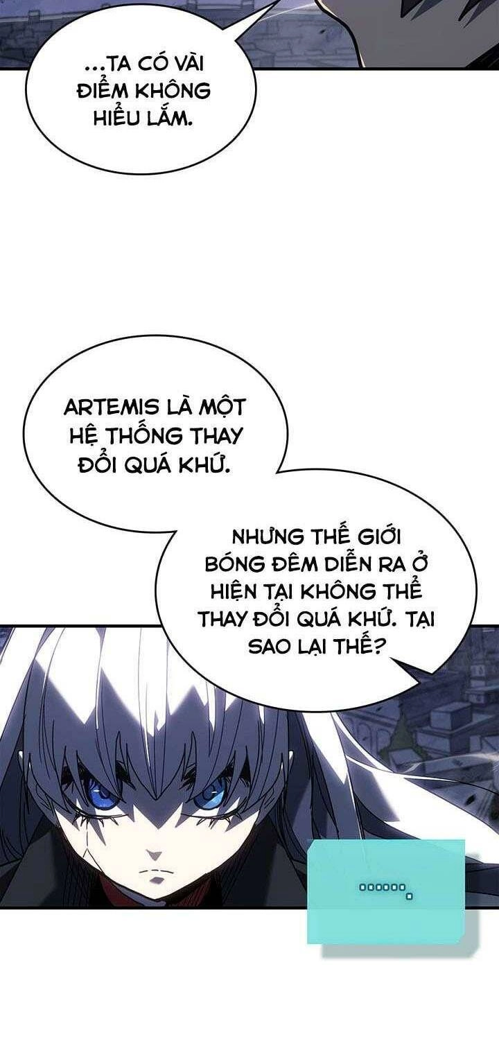 Chuyển Sinh Ma Pháp Đặc Biệt Yếu Chapter 229 - 58