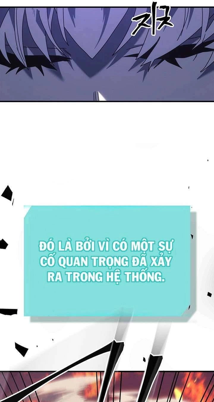 Chuyển Sinh Ma Pháp Đặc Biệt Yếu Chapter 229 - 59