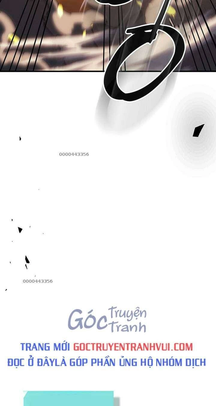 Chuyển Sinh Ma Pháp Đặc Biệt Yếu Chapter 229 - 61