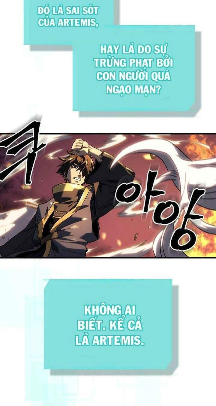 Chuyển Sinh Ma Pháp Đặc Biệt Yếu Chapter 229 - 62