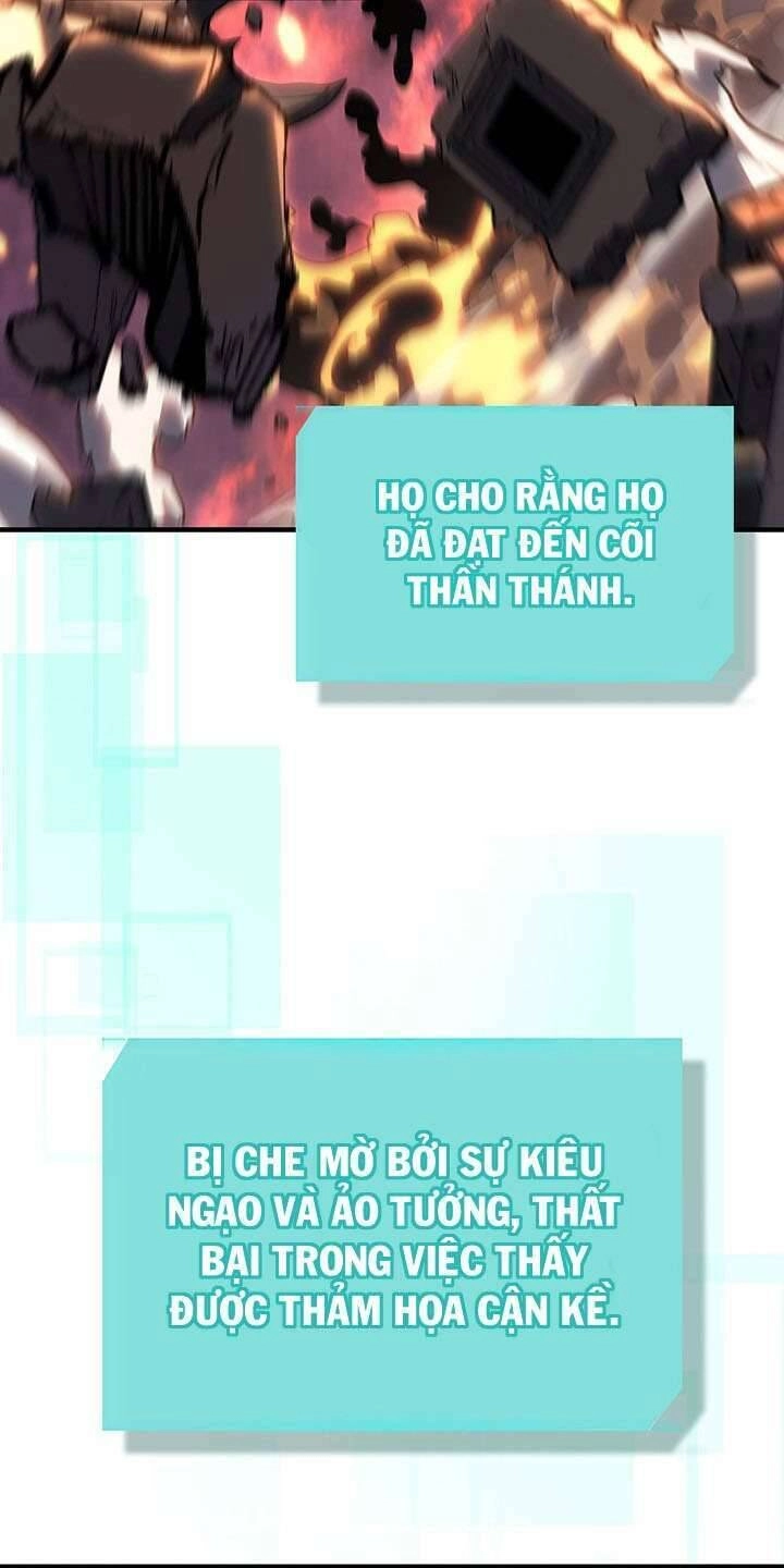 Chuyển Sinh Ma Pháp Đặc Biệt Yếu Chapter 229 - 64