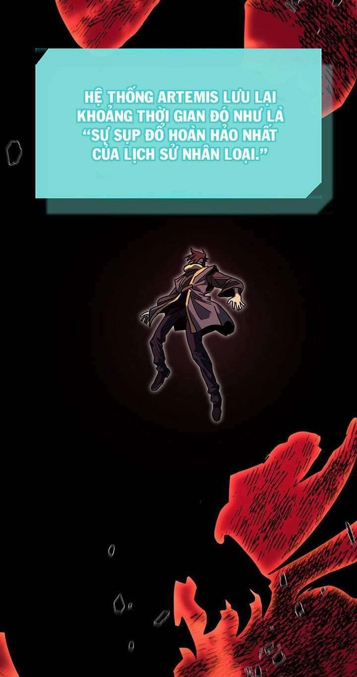 Chuyển Sinh Ma Pháp Đặc Biệt Yếu Chapter 229 - 69