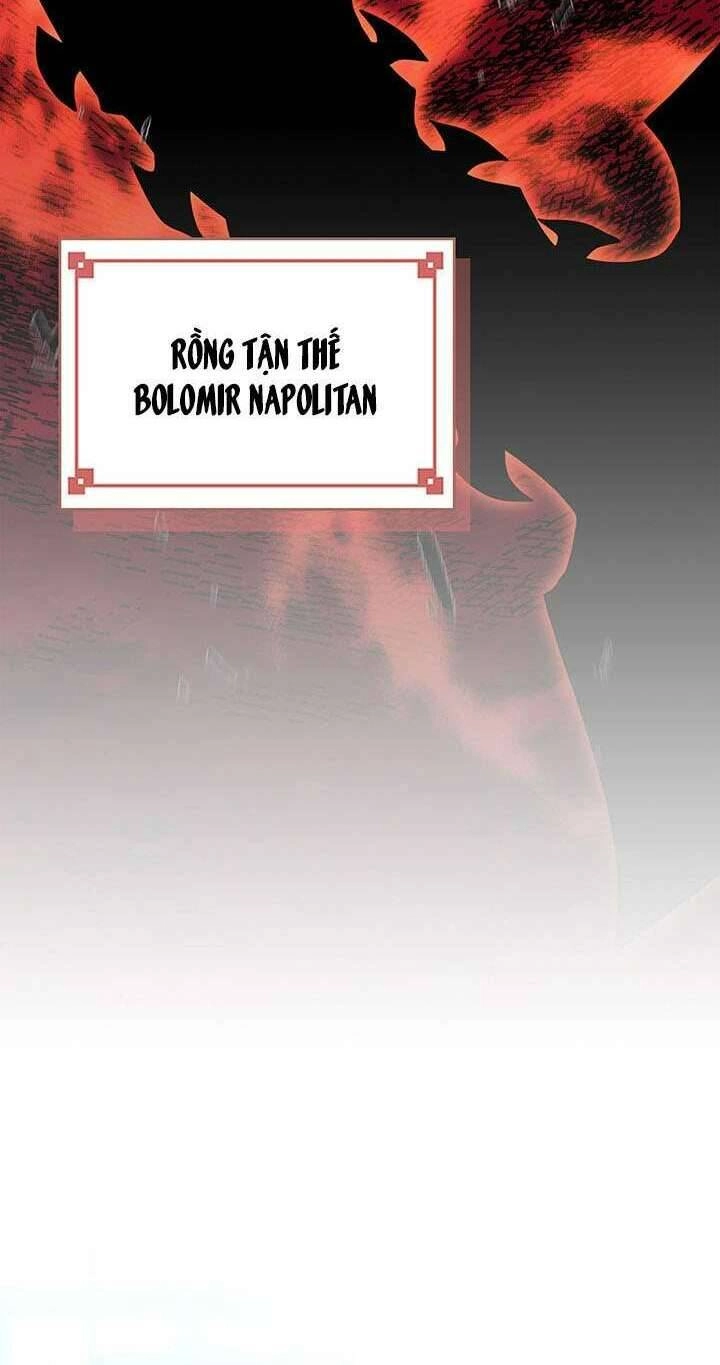 Chuyển Sinh Ma Pháp Đặc Biệt Yếu Chapter 229 - 70