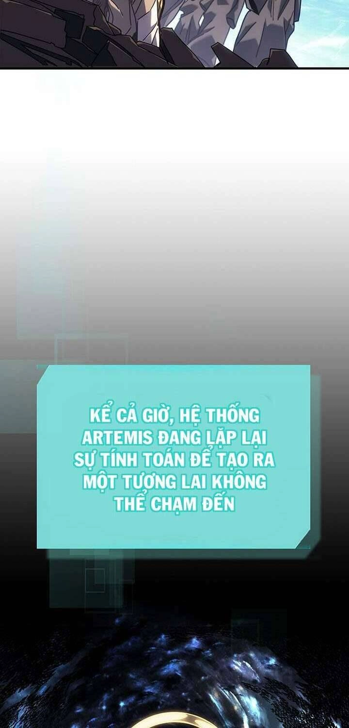 Chuyển Sinh Ma Pháp Đặc Biệt Yếu Chapter 229 - 74