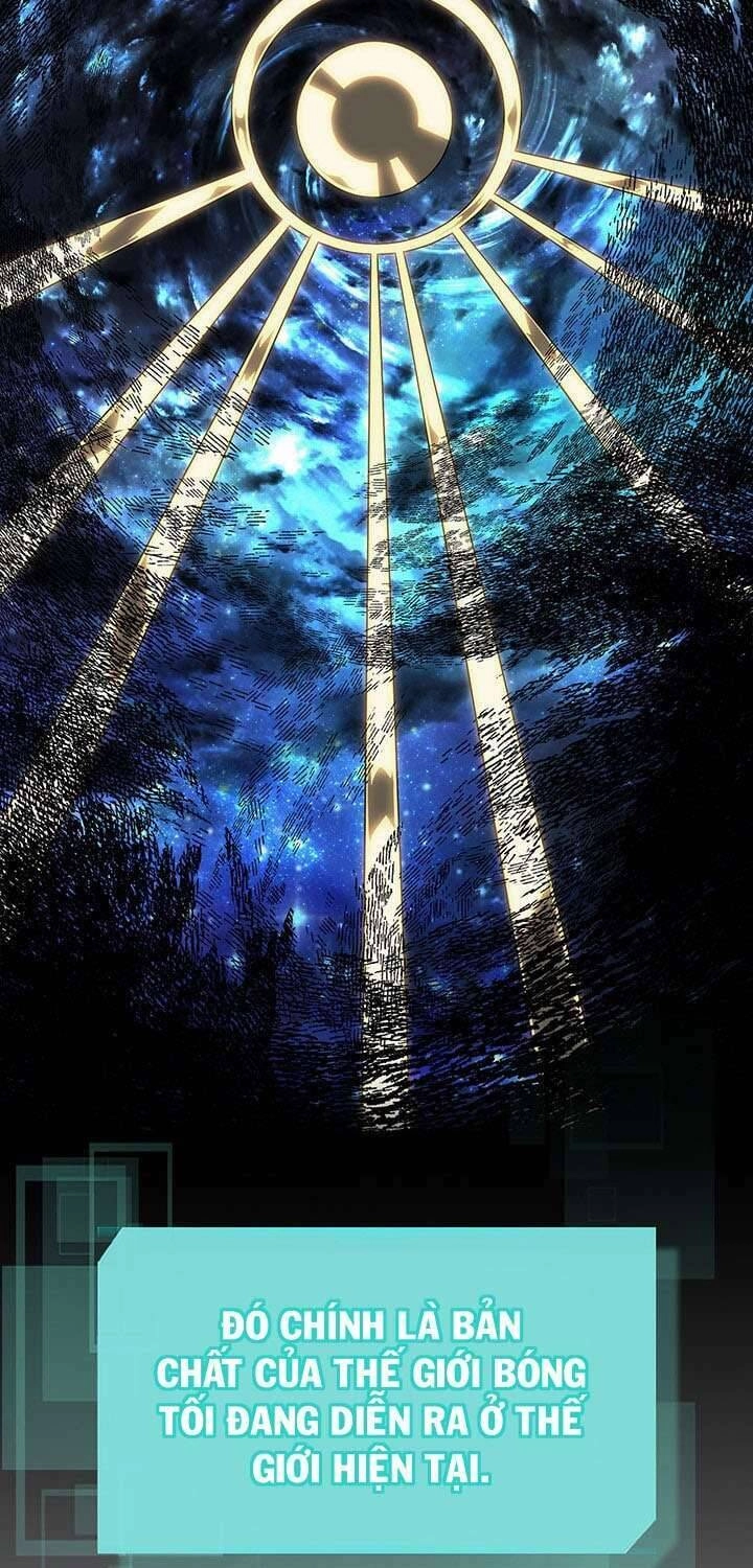 Chuyển Sinh Ma Pháp Đặc Biệt Yếu Chapter 229 - 75