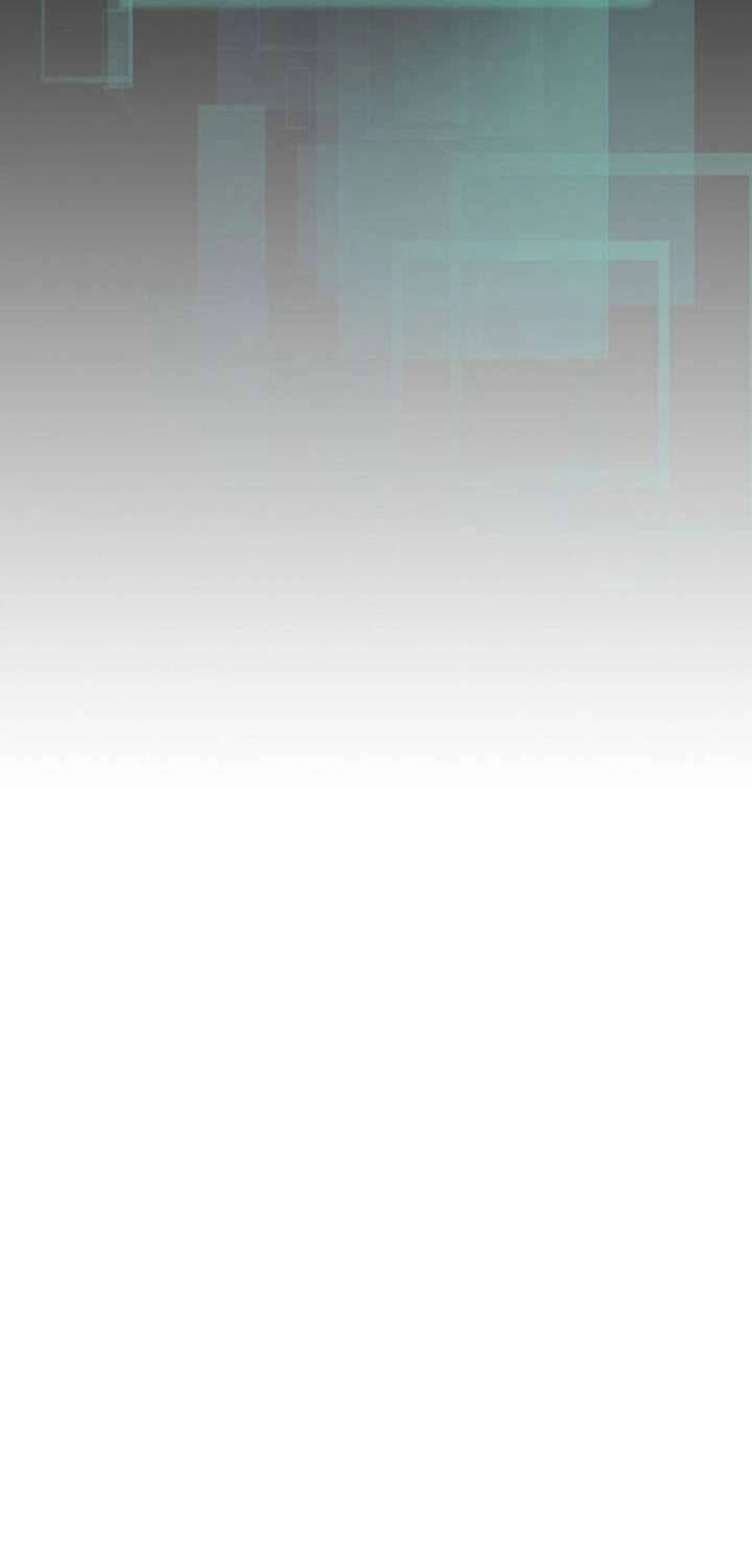 Chuyển Sinh Ma Pháp Đặc Biệt Yếu Chapter 229 - 76