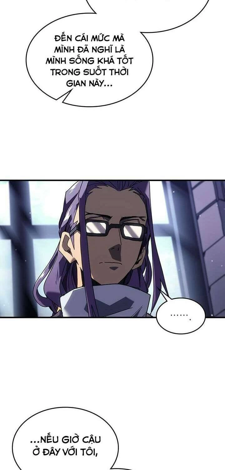 Chuyển Sinh Ma Pháp Đặc Biệt Yếu Chapter 229 - 80