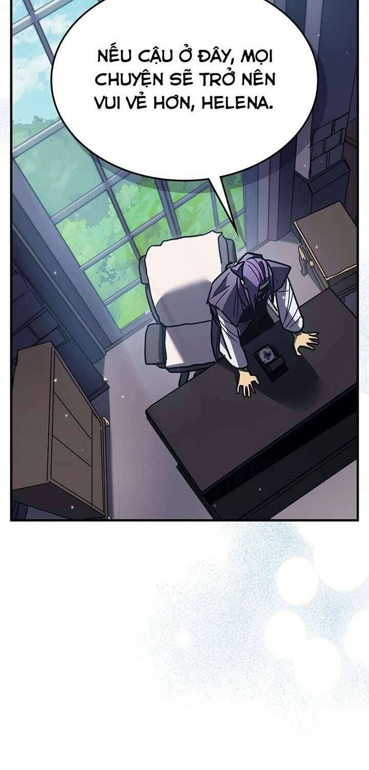 Chuyển Sinh Ma Pháp Đặc Biệt Yếu Chapter 229 - 82