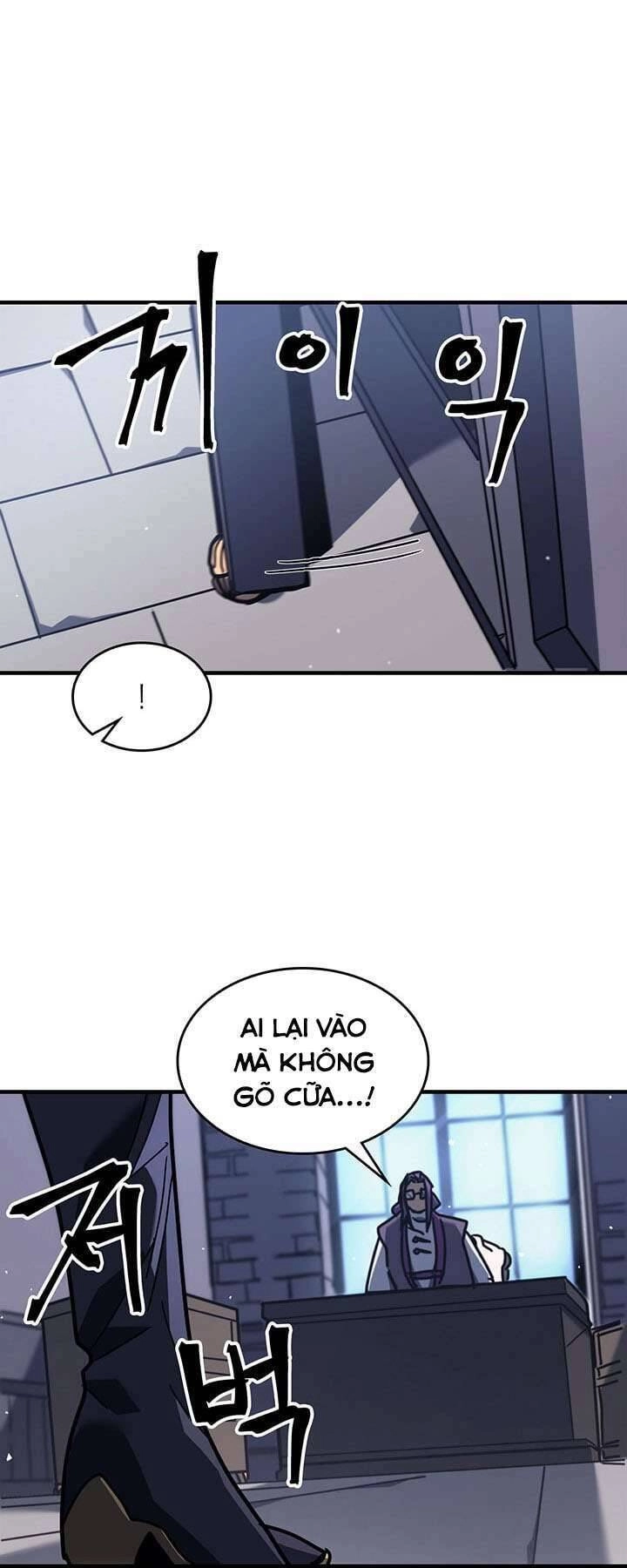 Chuyển Sinh Ma Pháp Đặc Biệt Yếu Chapter 229 - 83