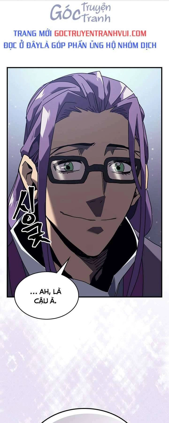 Chuyển Sinh Ma Pháp Đặc Biệt Yếu Chapter 229 - 84