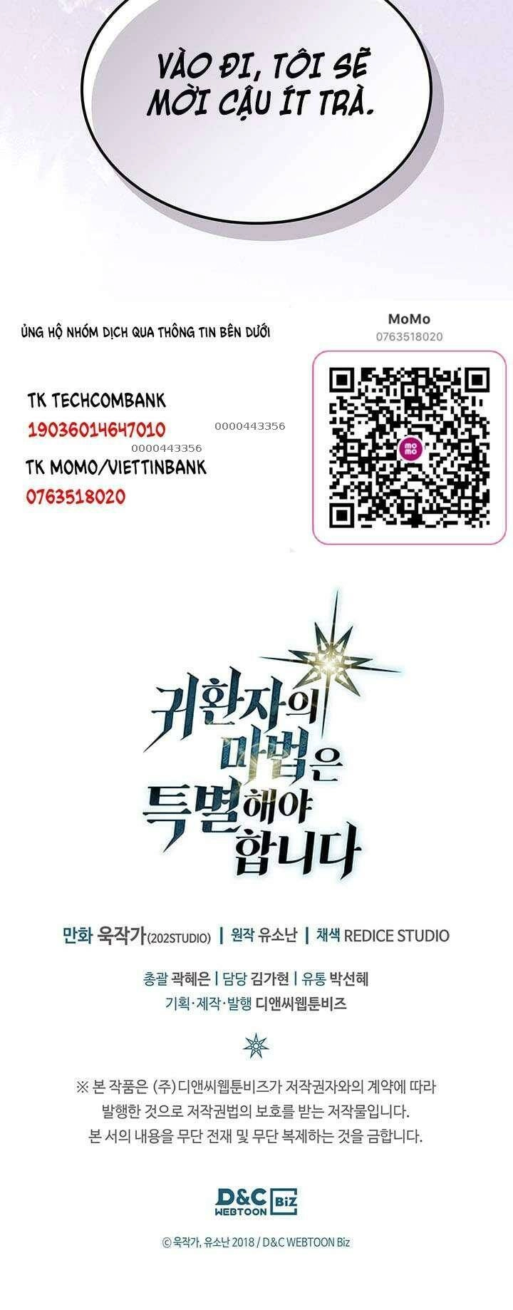 Chuyển Sinh Ma Pháp Đặc Biệt Yếu Chapter 229 - 85