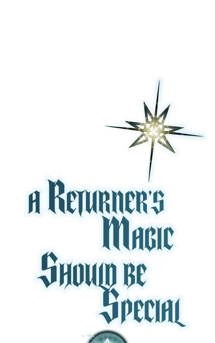 Chuyển Sinh Ma Pháp Đặc Biệt Yếu Chapter 230 - 1