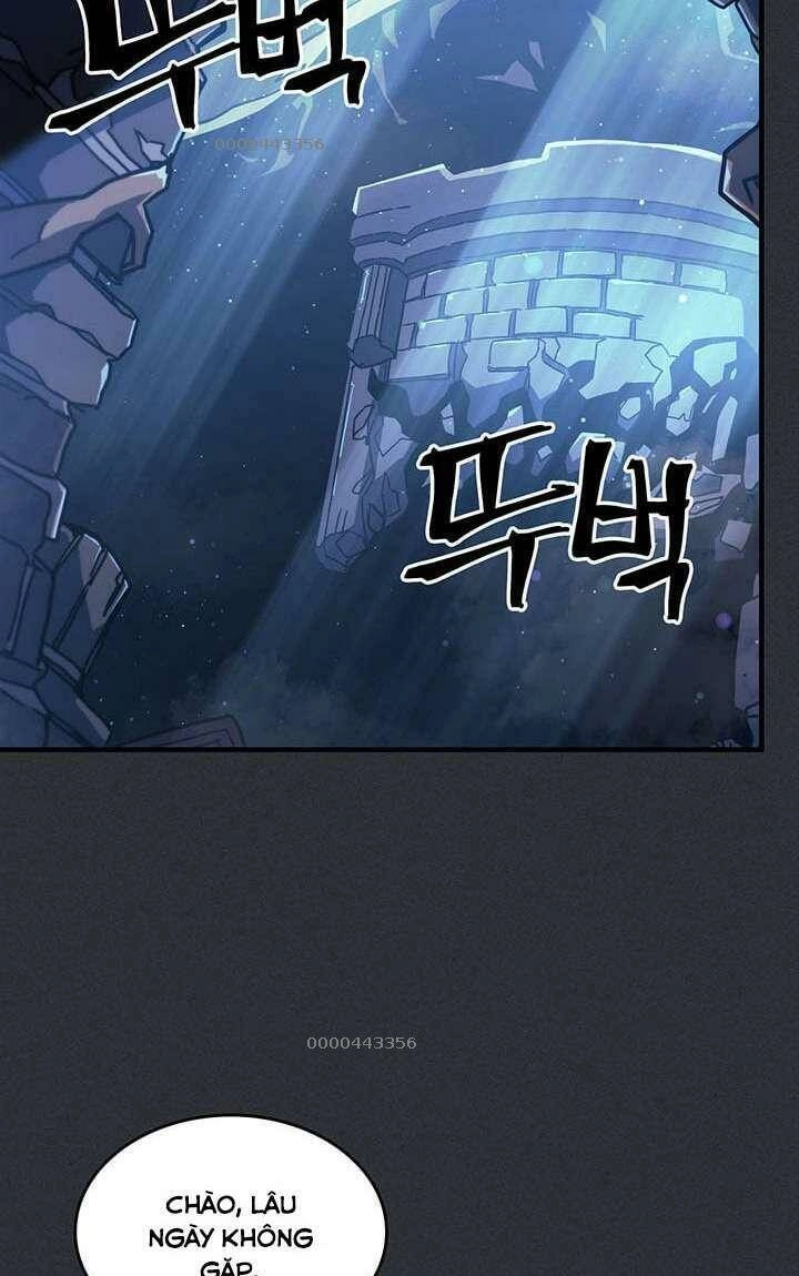 Chuyển Sinh Ma Pháp Đặc Biệt Yếu Chapter 230 - 3