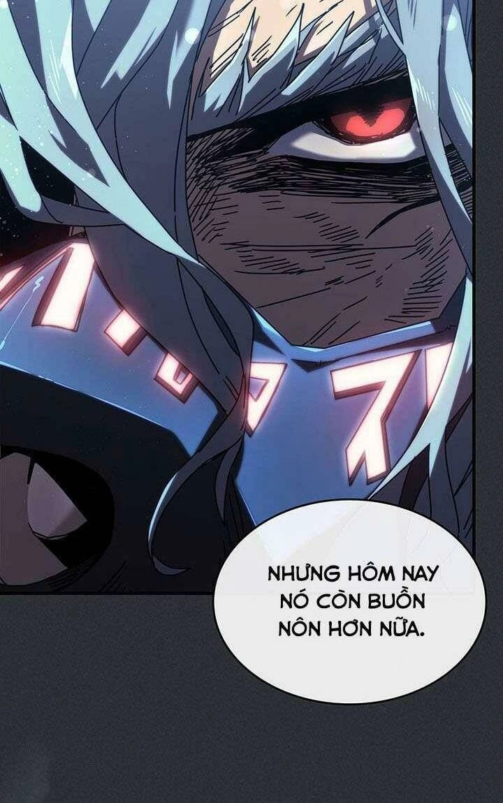 Chuyển Sinh Ma Pháp Đặc Biệt Yếu Chapter 230 - 6