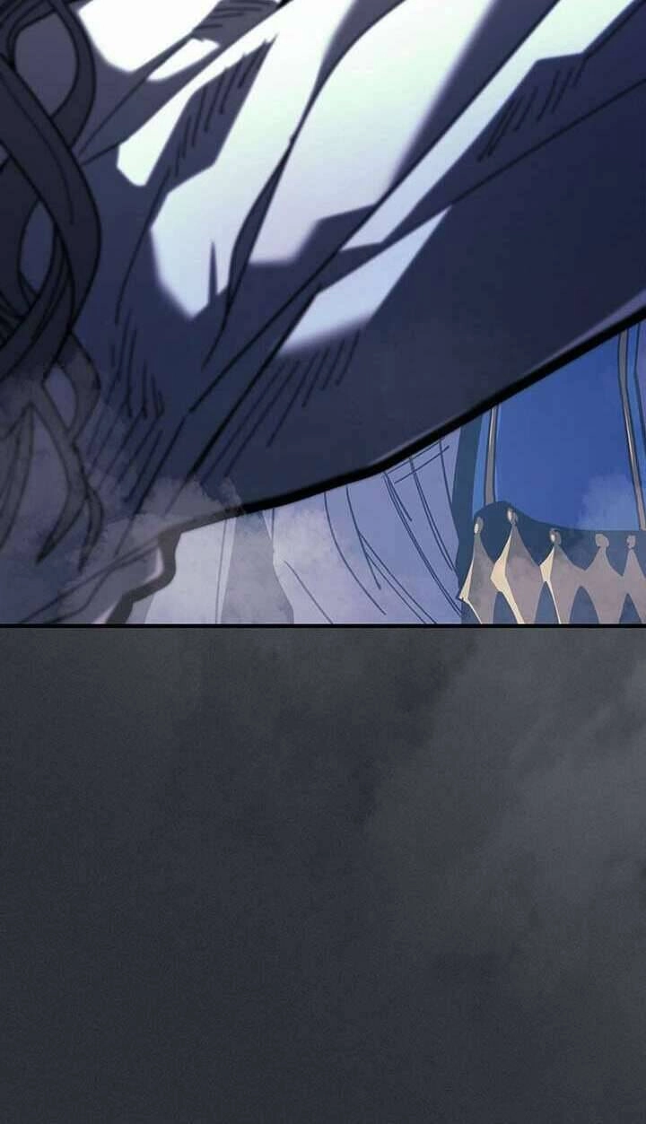 Chuyển Sinh Ma Pháp Đặc Biệt Yếu Chapter 230 - 8