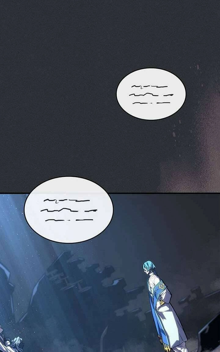 Chuyển Sinh Ma Pháp Đặc Biệt Yếu Chapter 230 - 10