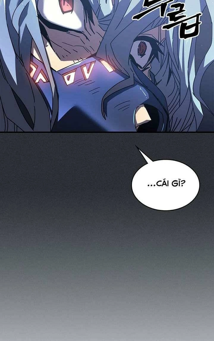 Chuyển Sinh Ma Pháp Đặc Biệt Yếu Chapter 230 - 12