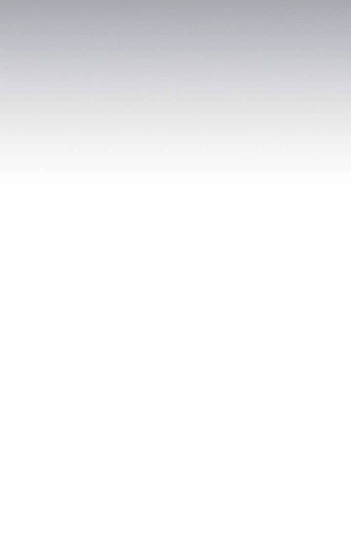 Chuyển Sinh Ma Pháp Đặc Biệt Yếu Chapter 230 - 13