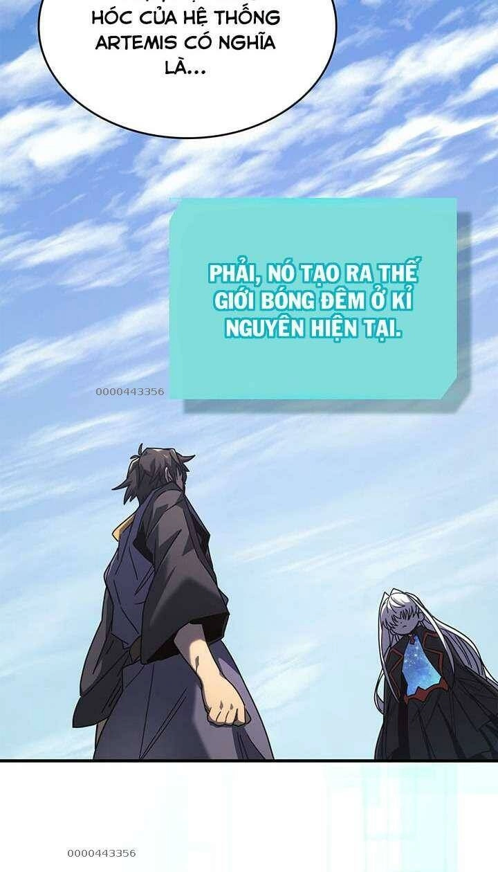 Chuyển Sinh Ma Pháp Đặc Biệt Yếu Chapter 230 - 15