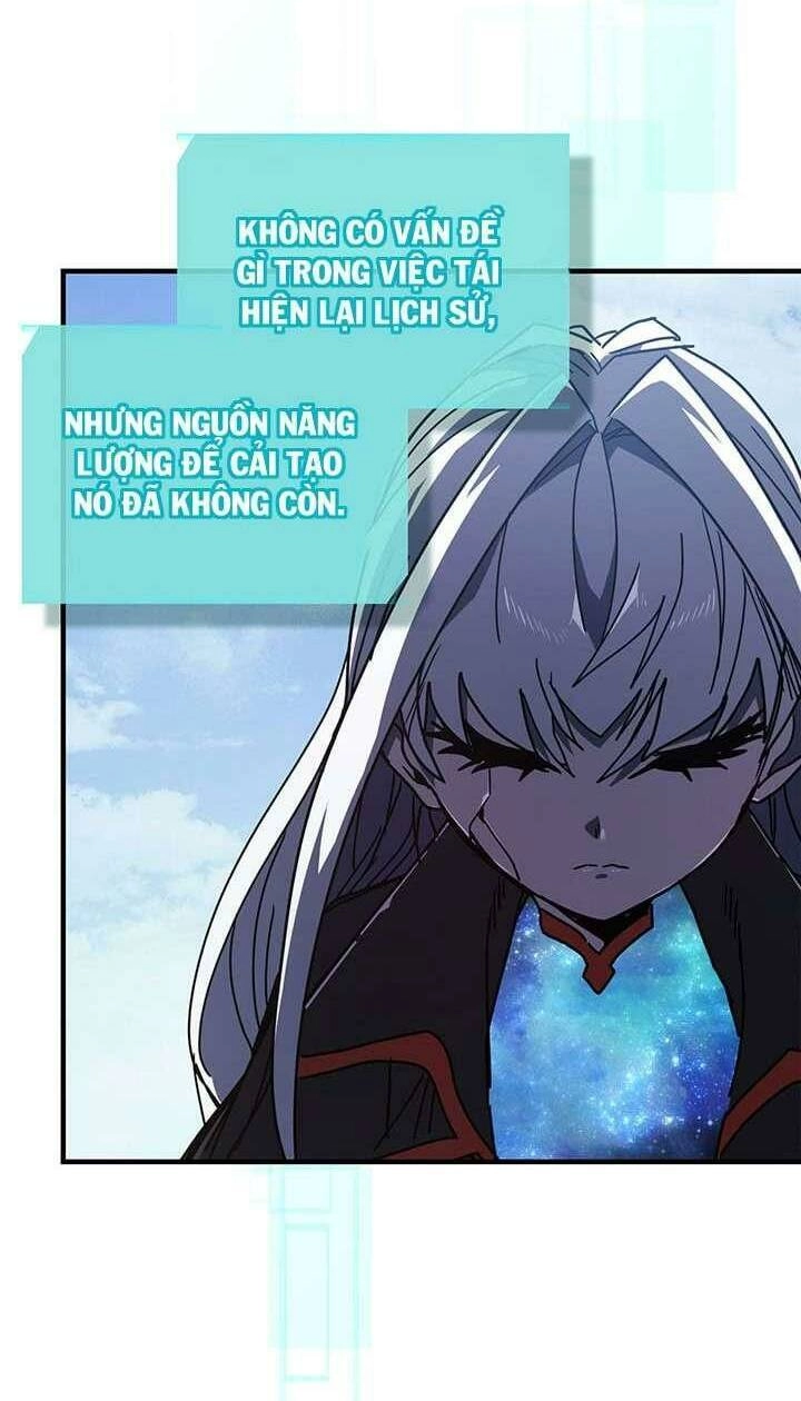 Chuyển Sinh Ma Pháp Đặc Biệt Yếu Chapter 230 - 16