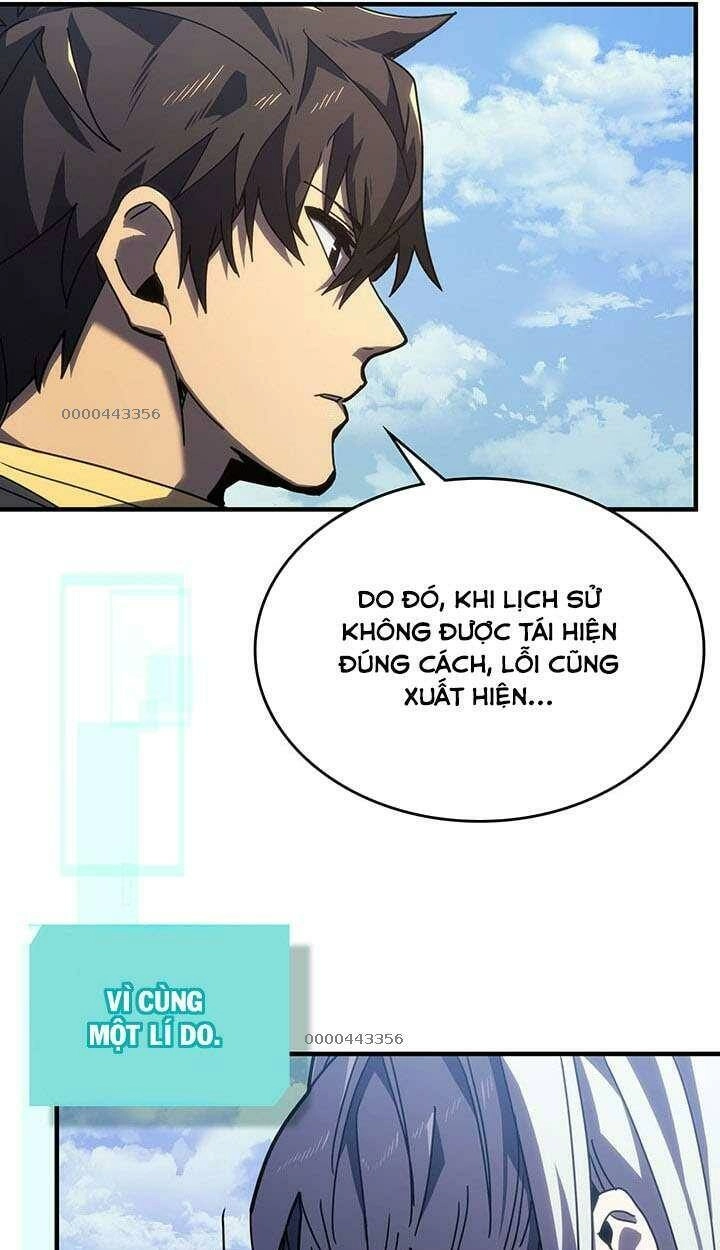 Chuyển Sinh Ma Pháp Đặc Biệt Yếu Chapter 230 - 17