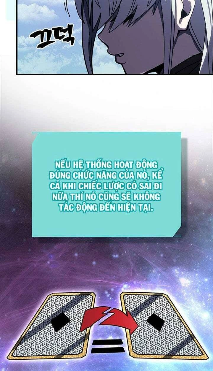 Chuyển Sinh Ma Pháp Đặc Biệt Yếu Chapter 230 - 18