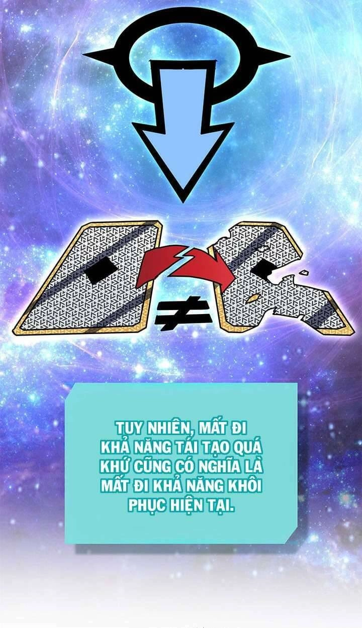 Chuyển Sinh Ma Pháp Đặc Biệt Yếu Chapter 230 - 19