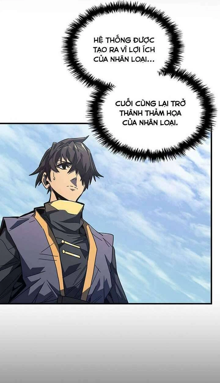 Chuyển Sinh Ma Pháp Đặc Biệt Yếu Chapter 230 - 20