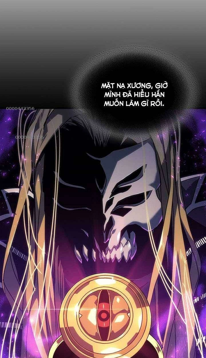 Chuyển Sinh Ma Pháp Đặc Biệt Yếu Chapter 230 - 21