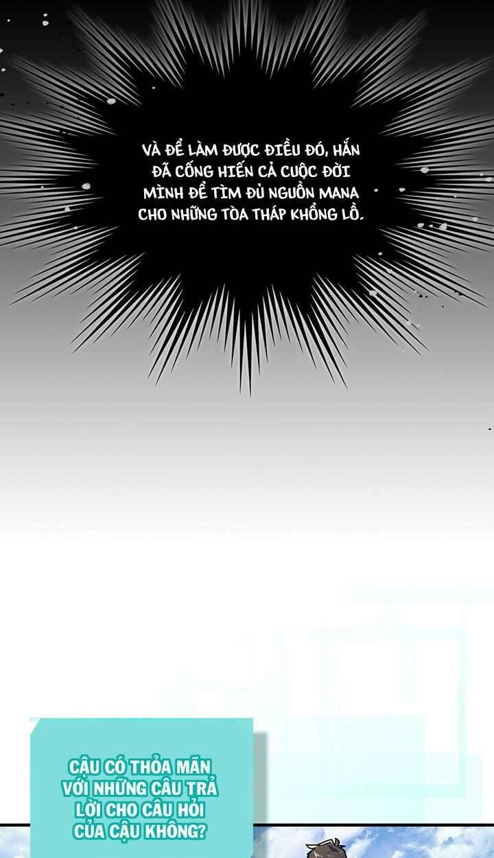 Chuyển Sinh Ma Pháp Đặc Biệt Yếu Chapter 230 - 23