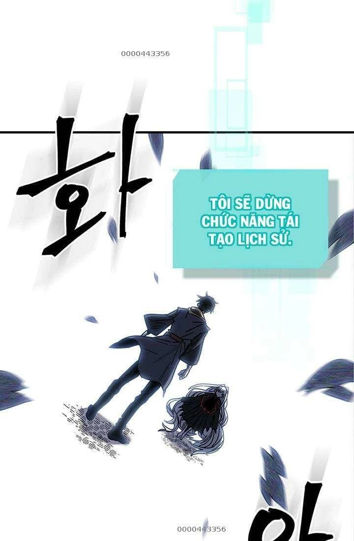 Chuyển Sinh Ma Pháp Đặc Biệt Yếu Chapter 230 - 25