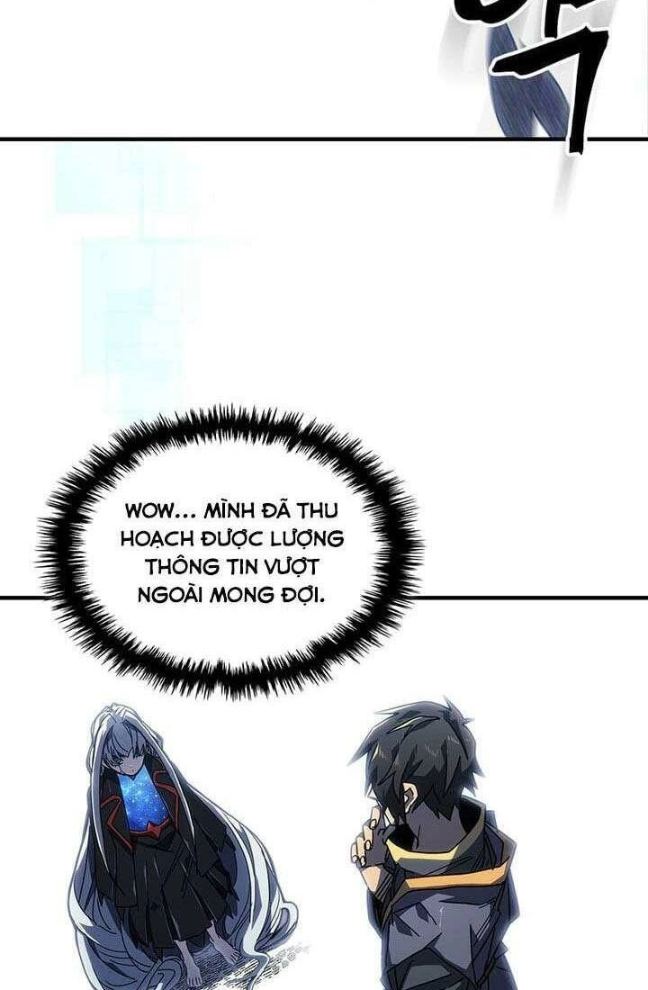 Chuyển Sinh Ma Pháp Đặc Biệt Yếu Chapter 230 - 26