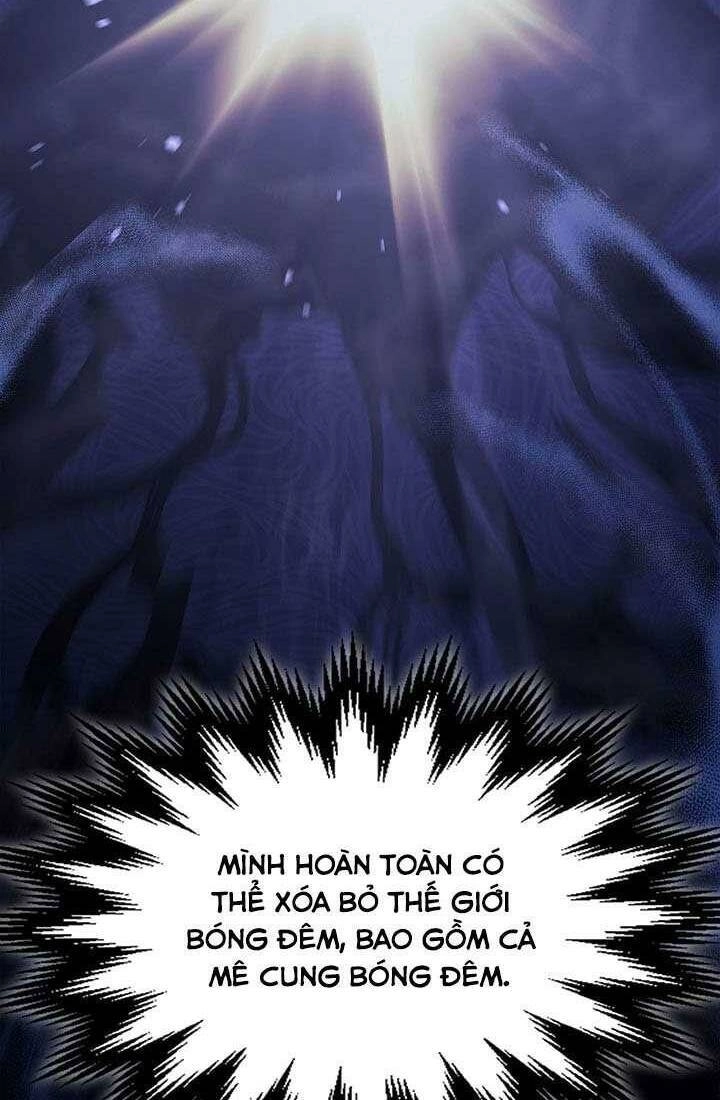 Chuyển Sinh Ma Pháp Đặc Biệt Yếu Chapter 230 - 28