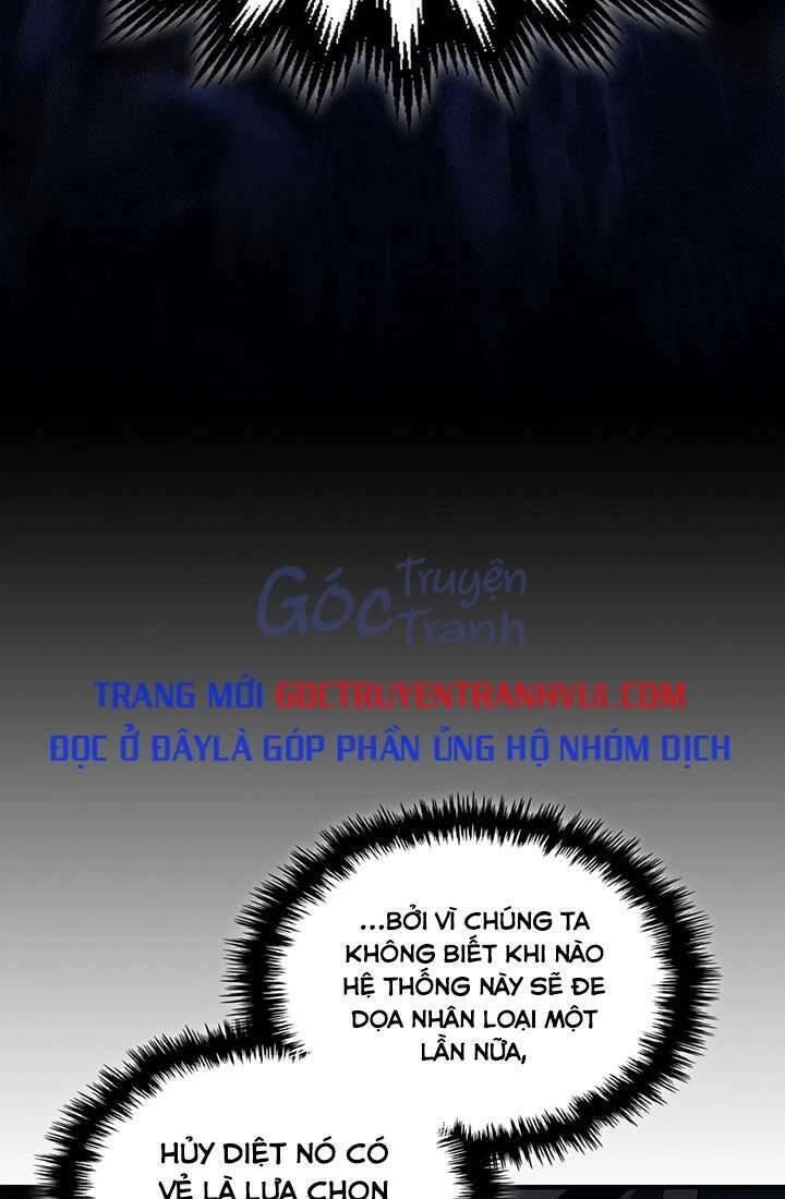 Chuyển Sinh Ma Pháp Đặc Biệt Yếu Chapter 230 - 29