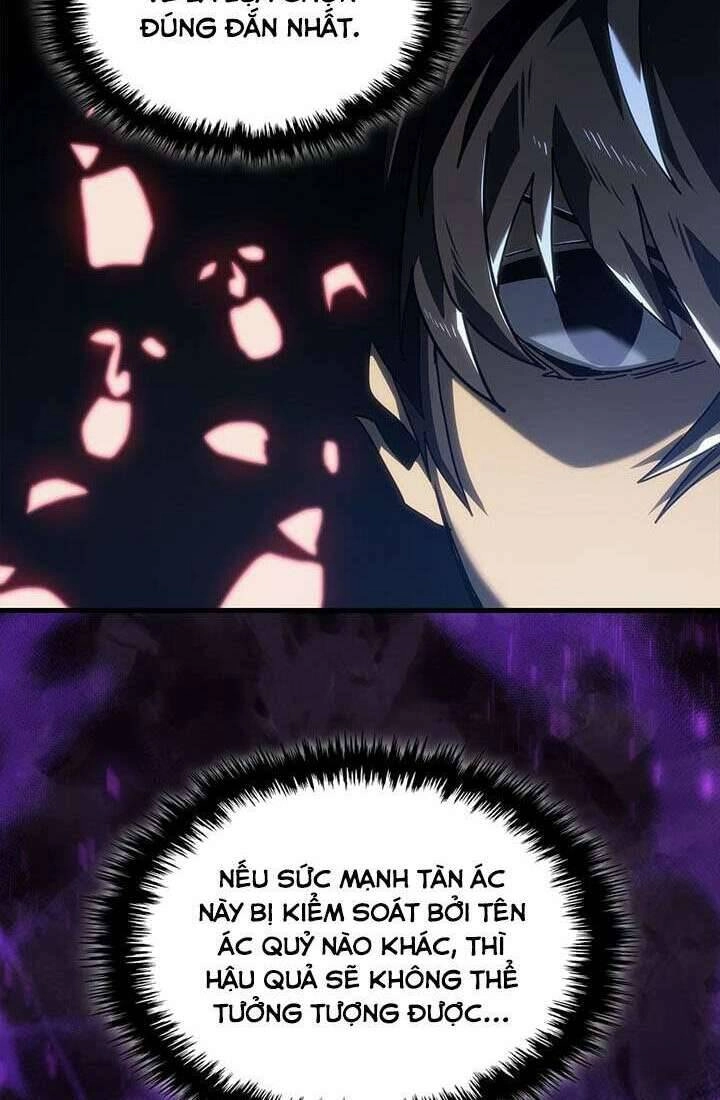 Chuyển Sinh Ma Pháp Đặc Biệt Yếu Chapter 230 - 30