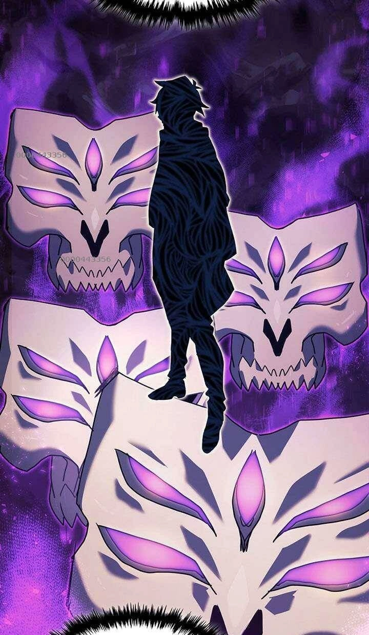 Chuyển Sinh Ma Pháp Đặc Biệt Yếu Chapter 230 - 31