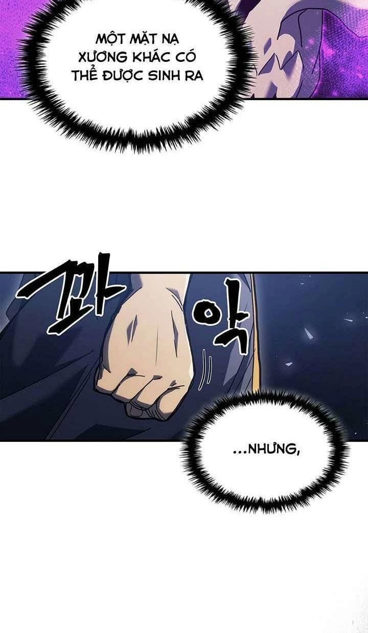 Chuyển Sinh Ma Pháp Đặc Biệt Yếu Chapter 230 - 32