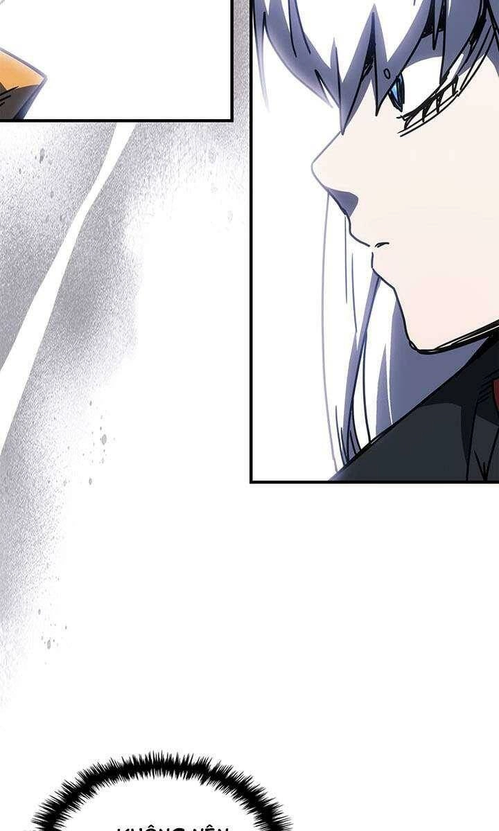 Chuyển Sinh Ma Pháp Đặc Biệt Yếu Chapter 230 - 34