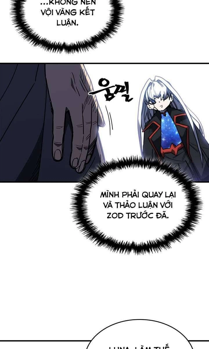 Chuyển Sinh Ma Pháp Đặc Biệt Yếu Chapter 230 - 35