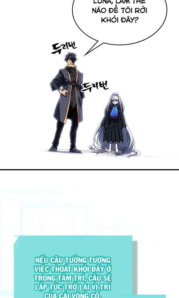 Chuyển Sinh Ma Pháp Đặc Biệt Yếu Chapter 230 - 36