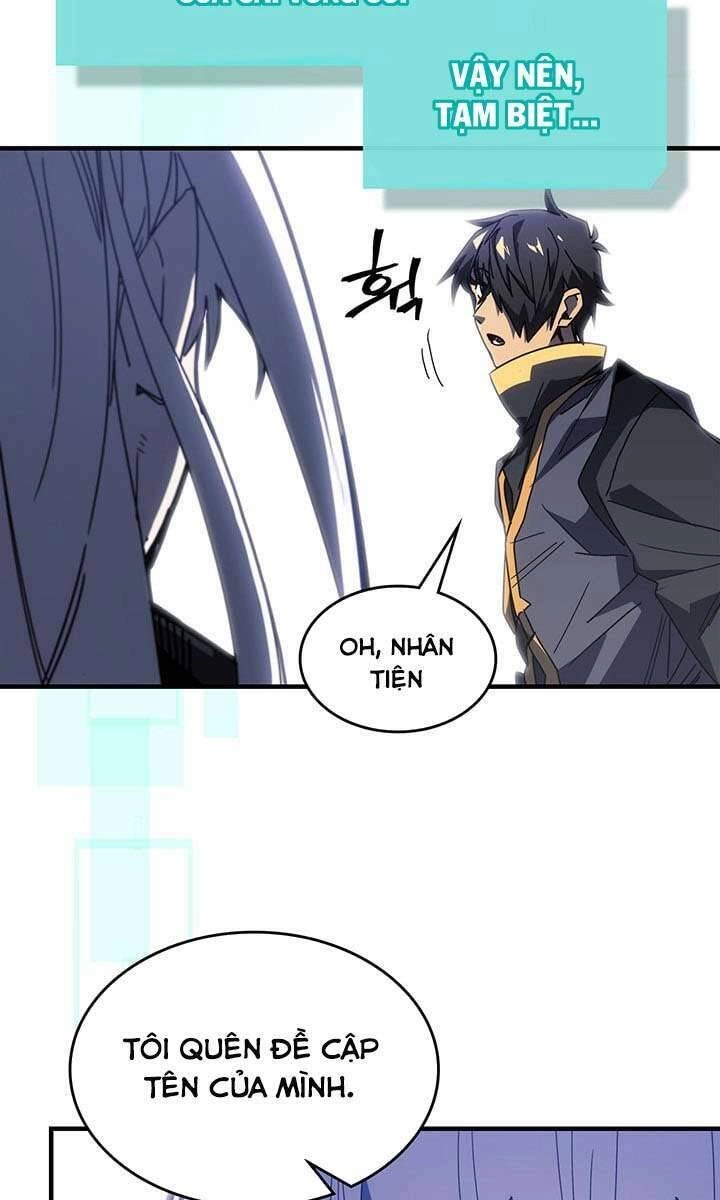 Chuyển Sinh Ma Pháp Đặc Biệt Yếu Chapter 230 - 37