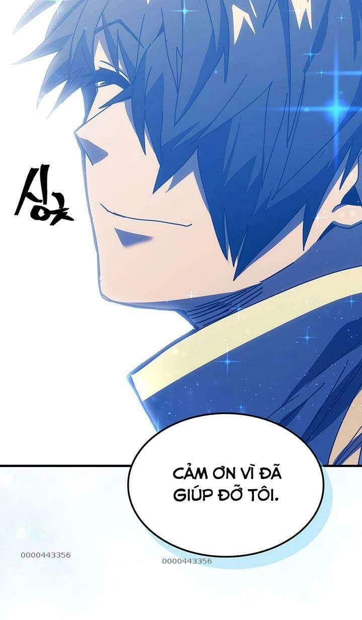 Chuyển Sinh Ma Pháp Đặc Biệt Yếu Chapter 230 - 39