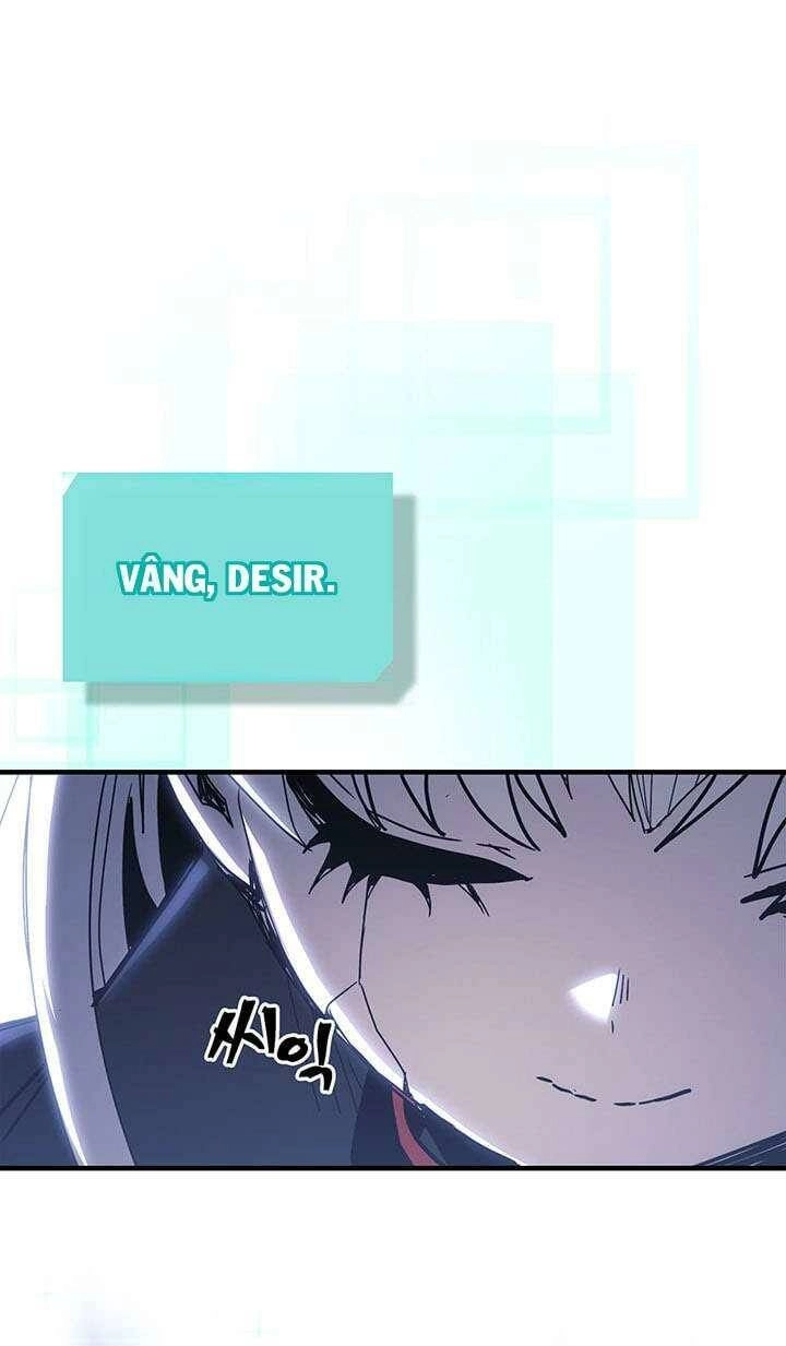 Chuyển Sinh Ma Pháp Đặc Biệt Yếu Chapter 230 - 40