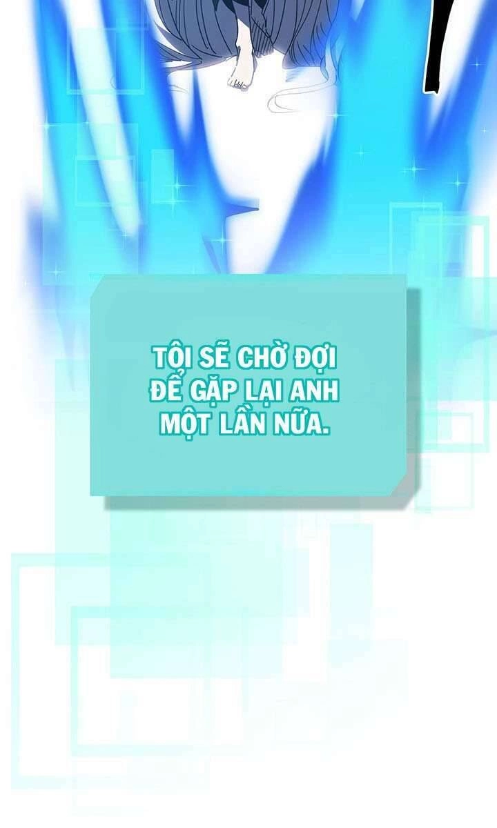 Chuyển Sinh Ma Pháp Đặc Biệt Yếu Chapter 230 - 42