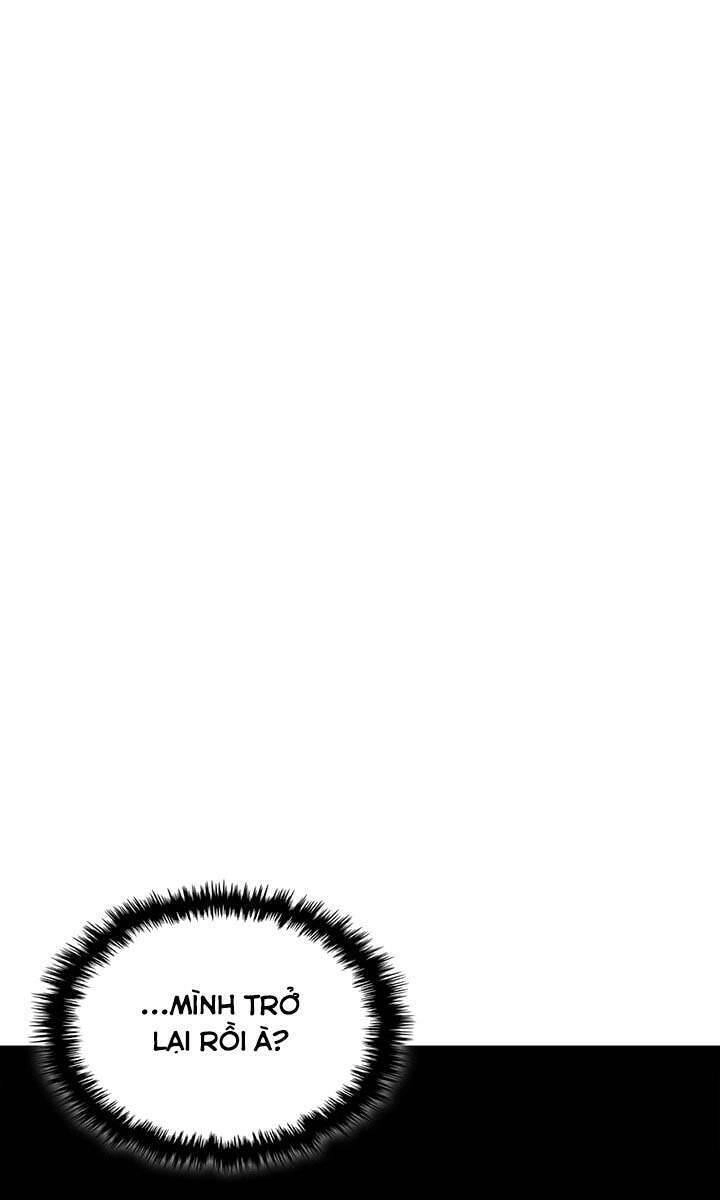 Chuyển Sinh Ma Pháp Đặc Biệt Yếu Chapter 230 - 43