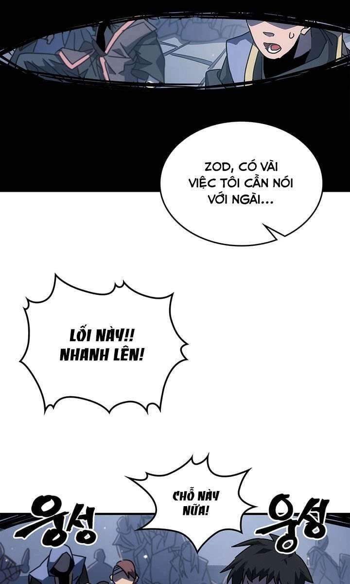 Chuyển Sinh Ma Pháp Đặc Biệt Yếu Chapter 230 - 44