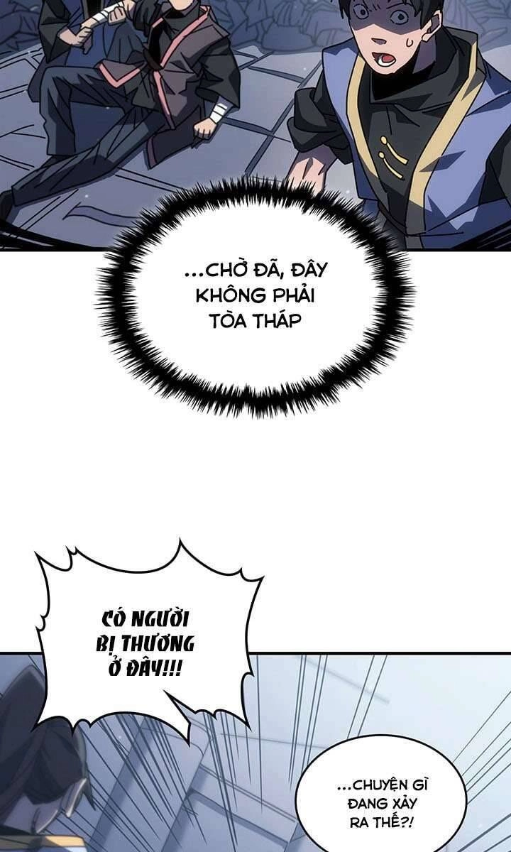 Chuyển Sinh Ma Pháp Đặc Biệt Yếu Chapter 230 - 45